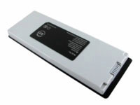 Battery MacBook 13 series BLACK (MC-MBOOK13B)